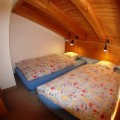 3 Bett Galleriezimmer