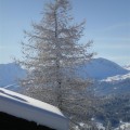 Panorama Richtung Süden